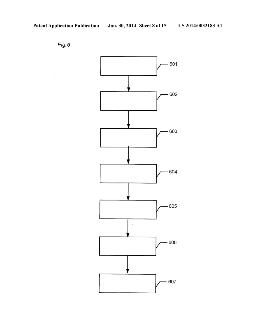 METHOD OF MODIFYING THE GINGIVAL PART OF A VIRTUAL MODEL OF A SET OF TEETH - diagram, schematic, and image 09