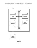 STOCHASTIC STATE ESTIMATION FOR SMART GRIDS diagram and image