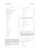 STOCHASTIC STATE ESTIMATION FOR SMART GRIDS diagram and image