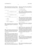 STOCHASTIC STATE ESTIMATION FOR SMART GRIDS diagram and image