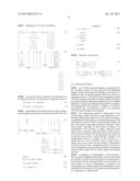 STOCHASTIC STATE ESTIMATION FOR SMART GRIDS diagram and image