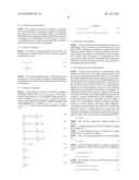 STOCHASTIC STATE ESTIMATION FOR SMART GRIDS diagram and image