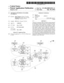 Method Of Minimizing Wellbore Instability diagram and image