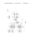 Method Of Minimizing Wellbore Instability diagram and image