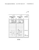 Method Of Minimizing Wellbore Instability diagram and image