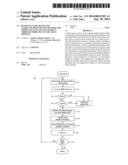 Blood Glucose Meter And Computer-Implemented Method For Improving Glucose     Management Through Modeling Of Circadian Profiles diagram and image