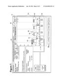 Blood Glucose Meter And Computer-Implemented Method For Improving Glucose     Management Through Modeling Of Circadian Profiles diagram and image