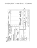 Blood Glucose Meter And Computer-Implemented Method For Improving Glucose     Management Through Modeling Of Circadian Profiles diagram and image