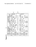 Blood Glucose Meter And Computer-Implemented Method For Improving Glucose     Management Through Modeling Of Circadian Profiles diagram and image