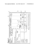 Computer-Implemented System And Method For Improving Glucose Management     Through Modeling Of Circadian Profiles diagram and image