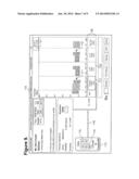 Computer-Implemented System And Method For Improving Glucose Management     Through Modeling Of Circadian Profiles diagram and image