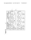 Computer-Implemented System And Method For Improving Glucose Management     Through Modeling Of Circadian Profiles diagram and image