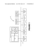 Partitionless Multi User Support For Hardware Assisted Verification diagram and image