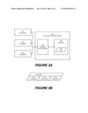 Partitionless Multi User Support For Hardware Assisted Verification diagram and image