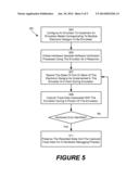 Partitionless Multi User Support For Hardware Assisted Verification diagram and image