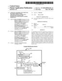 APPARATUS, METHOD AND COMPUTER READABLE MEDIUM FOR A MULTIFUNCTIONAL     INTERACTIVE DICTIONARY DATABASE FOR REFERENCING POLYSEMOUS SYMBOL     SEQUENCES diagram and image