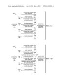 Method and Apparatus for Responding to a Query at a Dialog System diagram and image