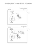 Method and Apparatus for Responding to a Query at a Dialog System diagram and image