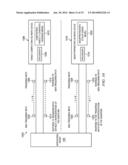 Method and Apparatus for Responding to a Query at a Dialog System diagram and image