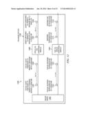 Method and Apparatus for Responding to a Query at a Dialog System diagram and image