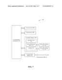 BIT ERROR MANAGEMENT METHODS FOR WIRELESS AUDIO COMMUNICATION CHANNELS diagram and image