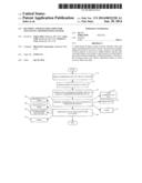 SECURITY AND DATA ISOLATION FOR TENANTS IN A BUSINESS DATA SYSTEM diagram and image