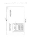 SECURITY AND DATA ISOLATION FOR TENANTS IN A BUSINESS DATA SYSTEM diagram and image