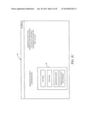 SECURITY AND DATA ISOLATION FOR TENANTS IN A BUSINESS DATA SYSTEM diagram and image