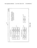 SECURITY AND DATA ISOLATION FOR TENANTS IN A BUSINESS DATA SYSTEM diagram and image