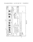 SECURITY AND DATA ISOLATION FOR TENANTS IN A BUSINESS DATA SYSTEM diagram and image