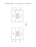 SECURITY AND DATA ISOLATION FOR TENANTS IN A BUSINESS DATA SYSTEM diagram and image