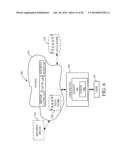 SECURITY AND DATA ISOLATION FOR TENANTS IN A BUSINESS DATA SYSTEM diagram and image