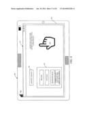 SECURITY AND DATA ISOLATION FOR TENANTS IN A BUSINESS DATA SYSTEM diagram and image