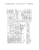 SECURITY AND DATA ISOLATION FOR TENANTS IN A BUSINESS DATA SYSTEM diagram and image