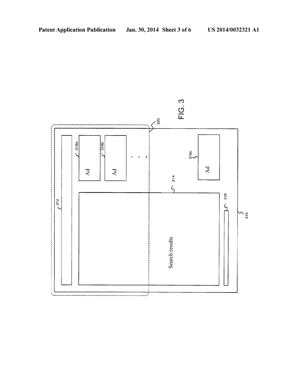 VALUING AUDIENCE DATA - diagram, schematic, and image 04