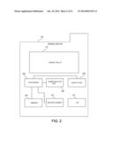 SYSTEMS, METHODS, AND COMPUTER PROGRAM PRODUCTS FOR GENERATING A FEED     MESSAGE diagram and image