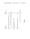 SYSTEMS, METHODS, AND COMPUTER PROGRAM PRODUCTS FOR GENERATING A FEED     MESSAGE diagram and image