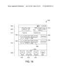 SYSTEMS, METHODS, AND COMPUTER PROGRAM PRODUCTS FOR GENERATING A FEED     MESSAGE diagram and image