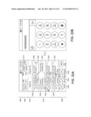 SYSTEMS, METHODS, AND COMPUTER PROGRAM PRODUCTS FOR GENERATING A FEED     MESSAGE diagram and image