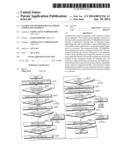 SYSTEM AND METHOD FOR ELECTRONIC COUPON MANAGEMENT diagram and image