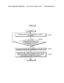 SYSTEM AND METHOD FOR ELECTRONIC COUPON MANAGEMENT diagram and image