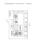 FASTFOODLANE diagram and image