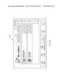 FASTFOODLANE diagram and image