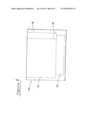 Secure System for Conducting an Auction Over a Computer Network diagram and image