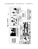 Packaging Designing System and Packaging Designing Method diagram and image