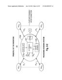 Packaging Designing System and Packaging Designing Method diagram and image