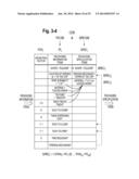 Packaging Designing System and Packaging Designing Method diagram and image