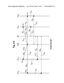 Packaging Designing System and Packaging Designing Method diagram and image