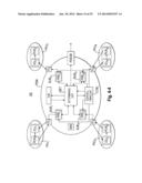 Packaging Designing System and Packaging Designing Method diagram and image