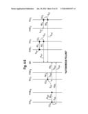 Packaging Designing System and Packaging Designing Method diagram and image